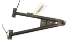 Polaris Ranger 800 Efi Arm Right Front Upper 1017352-067 53208 Used. Price: $24.99.