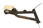 Honda Rubicon 500 Fpa Arm Right Front Upper 51370-HP0-B00 54334 Used. Price: $28.97.