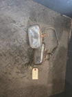 Oem Used 88-00 Honda 300 Fourtrax Headlights & Wiring Part # 33100-HC4-750 New. Price: $76.05.