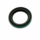 Qty 5 1987-1988 Polaris 4WHL Trail Boss 4X4 Front Strut Seal Nos Oem 3610018 New. Price: $24.99.