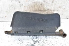 2006 Polaris Ranger 500 Efi Right Front Lower A-arm 1542126-067 Control Used. Price: $69.99.
