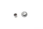 86-1989 Oem Rear Clutch Basket Inner Collar Gear ATC250R R104 Used. Price: $42.74.