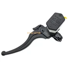 Front Left Hand Brake Master Cylinder 2050073 For Polaris Magnum 425 1995-1998 New. Price: $22.99.