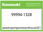 Kawasaki Oem Part 99994-1328 Rock Sliders New. Price: $302.13.
