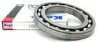 91051-MB0-005 Nos Honda Bearing 16012C3 CB650SC CB700SC Pc Koyo Japan 60X95X11MM New. Price: $51.64.