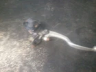 91-99 Yamaha Front Brake Master Cylinder # 3HN-2583T-00-00 Kodiak 400 Used. Price: $25.95.