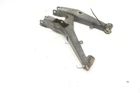 Can-am Defender HD7 Dps 23 Arm Left Rear Lower 706003067 48807 Used. Price: $63.98.