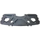 Quad Logic 1512-0274 100-3578-PU Polaris Sportsman Repalcement Front Rack New. Price: $179.95.