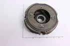 Honda 2000-2006 TRX350 Fourtrax Rancher Drive Plate Clutch 22350-HN5-M00 Used. Price: $33.99.