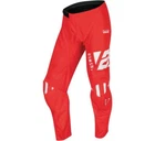 Answer Racing Men's Syncron Merge Pant - Size 28 446752 New. Price: $39.00.