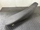 2005 Kawasaki Oem Black Seat Saddle Cover Foam 53066-0079-339 Used. Price: $51.99.