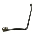 2006 Polaris Outlaw 500 Left Footwell Support 1015079-067 Used. Price: $12.99.