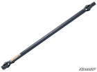 Superatv Series Front Prop Shaft For Can-am Defender (see Fitment) New. Price: $340.95.