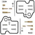Moose Offroad Repair Kit Carburetor For Kawasaki 1003-0574 New. Price: $81.76.