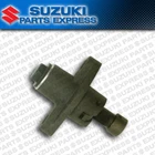 2003 2014 Suzuki Quadsport LTZ400 Lt-z Oem Cam Chain Adjuster 12830-07G00 New. Price: $140.95.