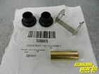 Canam Outlander Renegade Defender Commander Maverick Trail Bushing Kit 703500875 New. Price: $21.99.