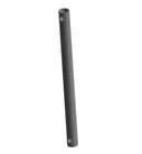 2022-2025 Polaris Sportsman 570 Oem Front Rack Tie-down Tube Black 5343122-458 New. Price: $35.01.