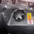 Kubota Utv RTV-X-900 X-1100 X-1120 X-1130 X-1140 Diesel Fuel Gas Cap K7721-34120 New. Price: $26.58.
