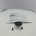 New 2015 2024 Genuine Kawasaki Mule Pro Single Led Dome Light KAF080-035. Price: $39.99.