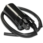 Ignition Coil For Arctic Cat Oem 0824-043 New. Price: $14.00.
