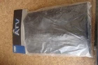SSV-5UG23-00-BK Nos Yamaha Cargo Cover Soft Black Oem New! Rhino. Price: $69.95.