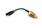 New 2005-2006 Polaris Sportsman 600 / 700 Oem Temperature Sensor 4011071. Price: $49.95.