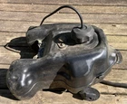 2004-2007 Honda Rancher 400 Fuel Gas Tank Oem Used. Price: $134.99.