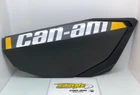 2025 Oem Can-am Maverick (2 Seater) Right Front Passenger Full Door Assembly New. Price: $500.00.