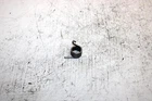 2006 Polaris Predator 500 Oem Stopper Arm Spring 3089641 AP63 Used. Price: $13.99.