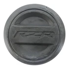 2018 Polaris Ranger Xp 1000 Wheel Center Cap 1522872-655 1523994-655 Used. Price: $16.99.