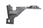 15 Kubota RTV-X900 Front Lower Console Dash Panel Cover Used. Price: $19.99.