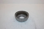 1986 Honda Atc 200 Sa Oem Front Brake Drum 44602-969-010 AH59 Used. Price: $34.39.