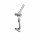 Polaris Shift Lever Weld, For Ranger Models, Genuine Oem - 1542500 New. Price: $69.99.