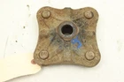 Kawasaki Teryx 750 Fi 12 Hub Rear 49030-0042 #2 46022 Used. Price: $19.89.