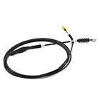 Cable Throttle For Polaris Ranger Diesel 2015-2018 7082337 7081947 New. Price: $32.99.
