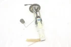 Polaris Sportsman 500 Efi 07 Fuel Pump 2520539 51956 Used. Price: $199.99.
