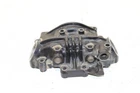 1999 Arctic Cat 300 Oem Cylinder Head Cover 3402-246 AA12 Used. Price: $99.39.