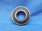 Yamaha 93300-20501. Oem Transmission Bearing. Fits YZ250/490 IT250/490 WR500. New. Price: $41.95.