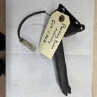 2017 Cub Cadet Challenger 750 Parking Brake Assembly 503-01662 Used. Price: $50.00.