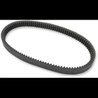 Parts Unlimited LMX-2001 Super Series Belt For 99-03 Polaris Sportsman 500 New. Price: $55.47.