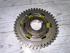 1988 Yamaha Big Bear 350 Oem Crankshaft Balancer Gear 3Y1-11531-02-00 Q2967 Used. Price: $17.00.