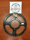 Nos Yamaha Rear Drive Sprocket 42T 21V-25442-20-33 Sub. 21V-25442-20-00 Y89 New. Price: $30.56.