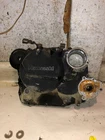 Kawasaki 250 Mojave 2X4 Atv Oem Clutch Cover O426 Used. Price: $15.95.