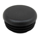 Arctic Cat Bumper Cap, 0406-130 New. Price: $7.99.