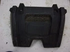 2011 Polaris Sportsman 500 Ho 4WD Front Lower Cover Guard Plastic Used. Price: $40.00.