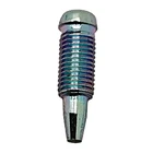 Polaris Screw, For Specific Atv Models, Genuine Oem - 3130521 New. Price: $21.84.