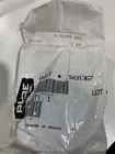 Hub Cap --- Polaris N Used. Price: $7.99.