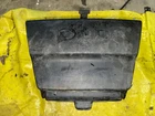 2005 - 2009 Honda Foreman TRX500FM 4X4 Rear Storage Compartment Tool Box Used. Price: $19.95.