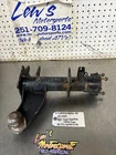 2001 Yamaha Big Bear 400 Right Rear Axle Carrier Tube 5FU-G6540-10-00 Used. Price: $120.88.