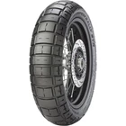 Pirelli Scorpion Rally Str - 130/80 17 M/c 65V M+s Tl 2865400 New. Price: $224.20.